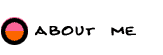 about me