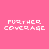 further coverage