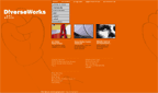 DiverseWorks