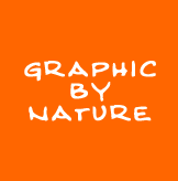 graphic by nature