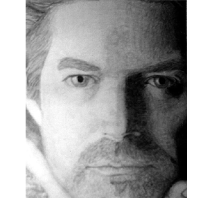 Don Henley