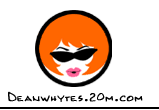 deanwhytes.20m.com